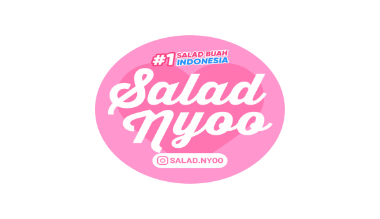 Loker Walk In Interview - SPV Produksi - Cleaning Service - Finance Staff - Admin Marketing di PT. Nyoo Benedetto Indonesia (Saladnyoo)
